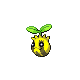 [clip_image191[3].gif]