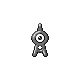 clip_image201 clip_image201