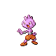 clip_image236 clip_image236