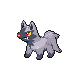 clip_image261 clip_image261
