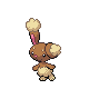clip_image438 clip_image438