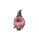 clip_image414 clip_image414