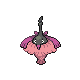 clip_image417 clip_image417
