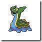 clip_image434 clip_image434