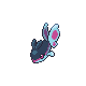 clip_image467 clip_image467