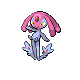 clip_image502 clip_image502