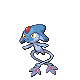 clip_image503 clip_image503