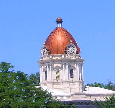 [courthouse-dome[6].jpg]