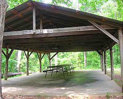 [picnic-pavillion[6].jpg]