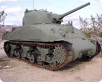 #3-tank
