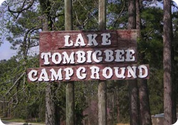 campground-sign