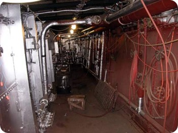 furnace-room-hallway