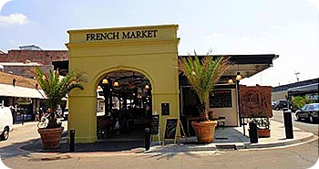 french-market-sign
