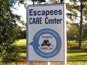 [care-center-sign[3].jpg]