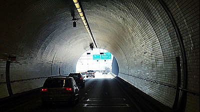 [tunnel-end[5].jpg]