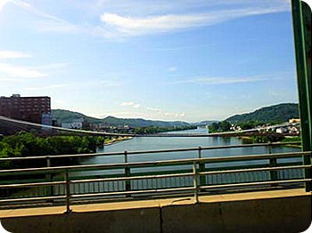 ohio-river