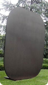 one-inch-weathering-steel