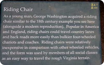 riding-chair-sign