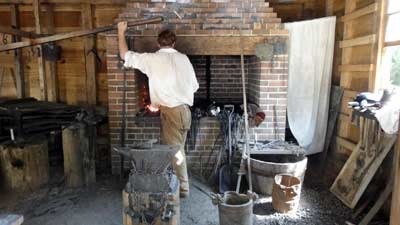 [blacksmith-shop[4].jpg]
