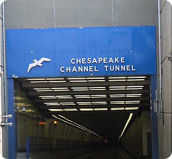 2nd-tunnel-title
