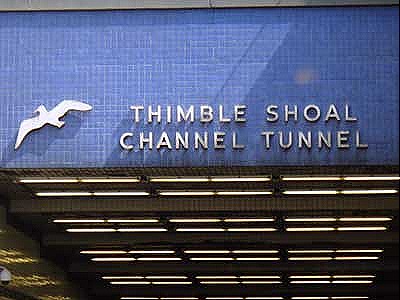 [1st-sign-for-tunnel[5].jpg]