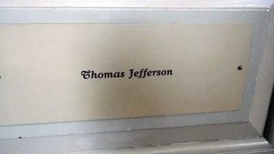 [jeffersonsign6.jpg]