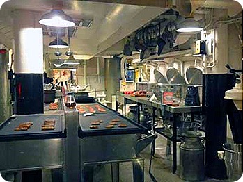 galley-3