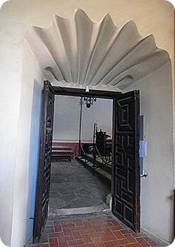 inside-door-way