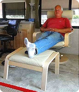 paul-sleeping-on-chair