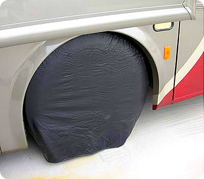 tire-cover