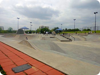 1-skateboard