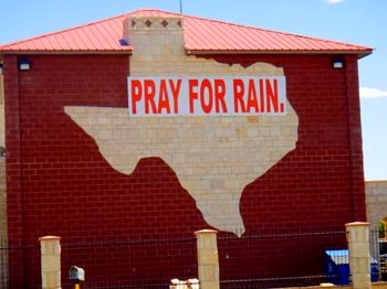 [pray-for-rain[3].jpg]