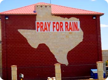 pray-for-rain