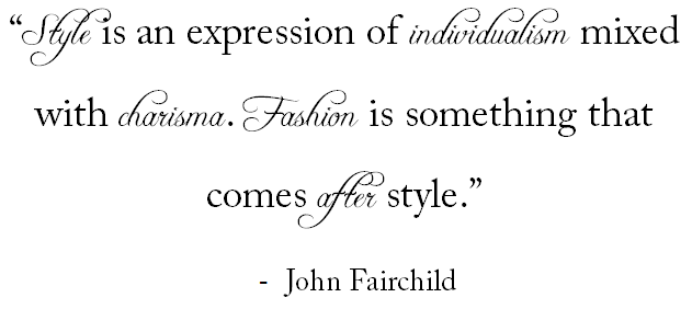 [style quote[8].png]