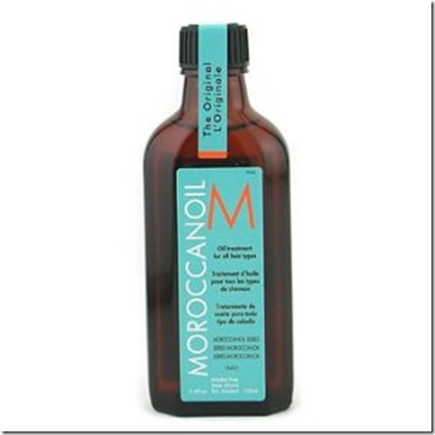 moroccan oil[1]