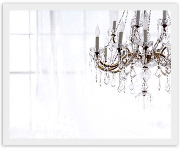 ldv-gp-chandeliers[2]