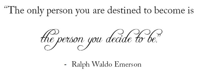 [quote emerson[3].png]