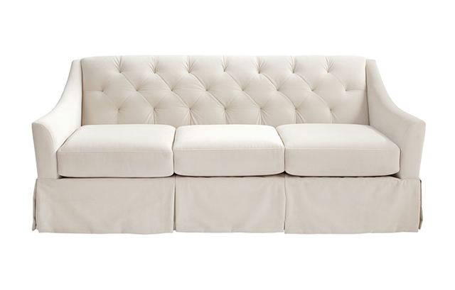 [z gallerie willow sofa[3].png]