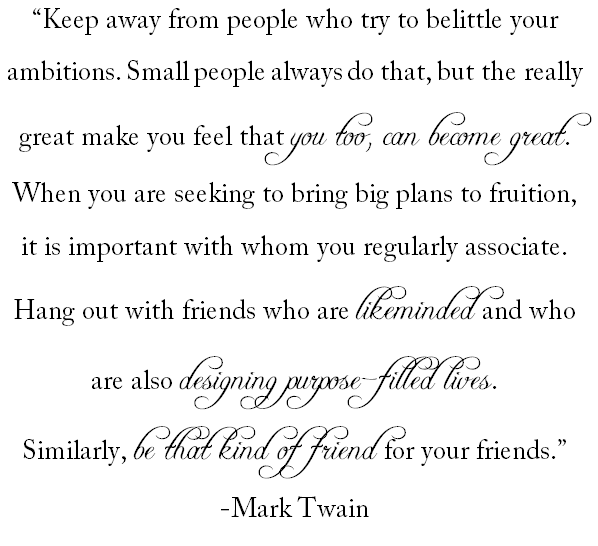 [quote mark twain3[2].png]