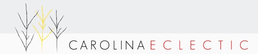 [Carolina Eclectic banner[1][5].jpg]