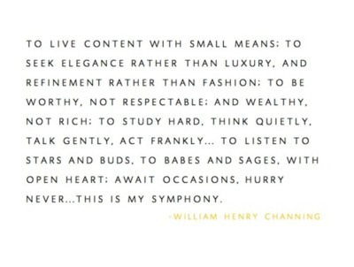 quote channing