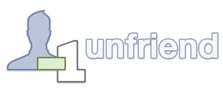 [Unfriend[4].jpg]