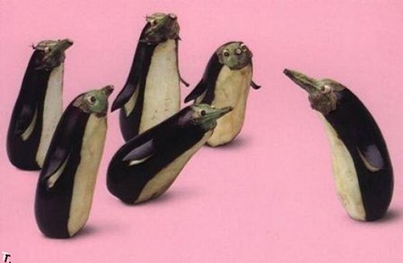 [Eggplant penguins[6].jpg]