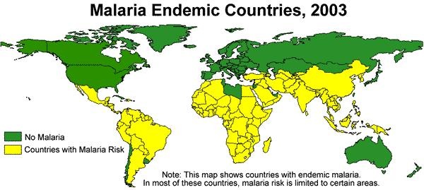 [Malaria map[3].jpg]