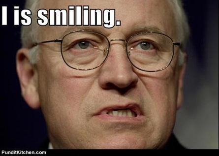[Dick Cheney smiling[3].jpg]