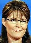 [Palin wink[4].jpg]