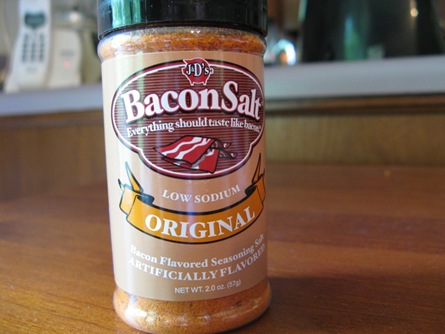 [Bacon Salt[3].jpg]