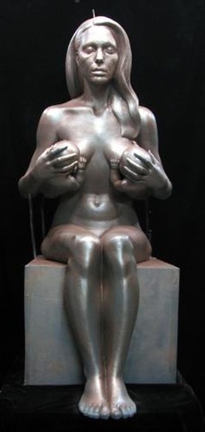 [Jolie statue by Daniel Edwards[3].jpg]