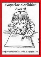 [Award Superior Scribbler[3].jpg]