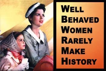 [Well behaved women[3].jpg]